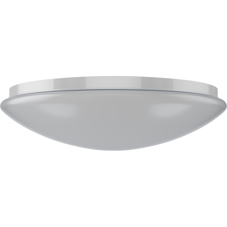 APLED - Стельовий LED світильник LENS P TRICOLOR LED/24W/230V IP41 2700 - 6500K 1680 лм