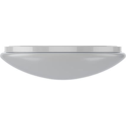 APLED - Стельовий LED світильник LENS P TRICOLOR LED/24W/230V IP41 2700 - 6500K 1680 лм