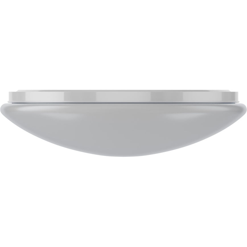 APLED - Стельовий LED світильник LENS P TRICOLOR LED/24W/230V IP41 2700 - 6500K 1680 лм