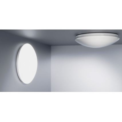 APLED - Стельовий LED світильник LENS P TRICOLOR LED/24W/230V IP41 2700 - 6500K 1680 лм