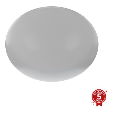 APLED - Стельовий LED світильник LENS P TRICOLOR LED/24W/230V IP41 2700 - 6500K 1680 лм