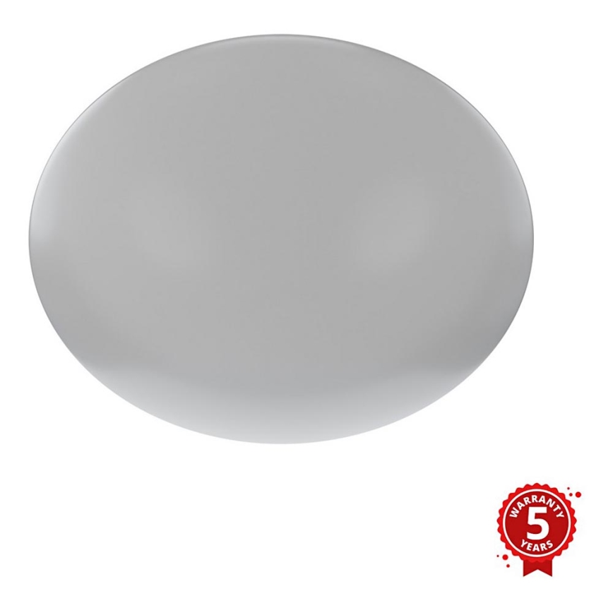 APLED - Стельовий LED світильник LENS P TRICOLOR LED/24W/230V IP41 2700 - 6500K 1680 лм