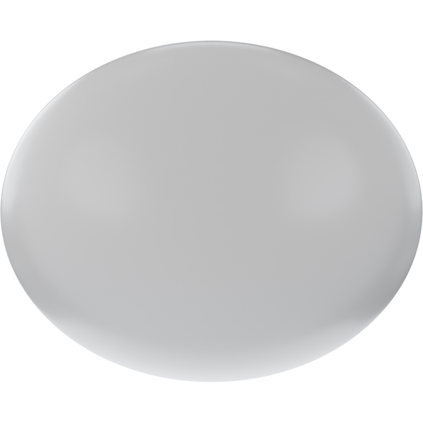 APLED - Стельовий LED світильник LENS P TRICOLOR LED/36W/230V IP41 2700 - 6500K 2520 лм