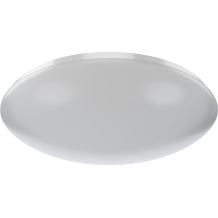 APLED - Стельовий LED світильник LENS P TRICOLOR LED/36W/230V IP41 2700 - 6500K 2520 лм