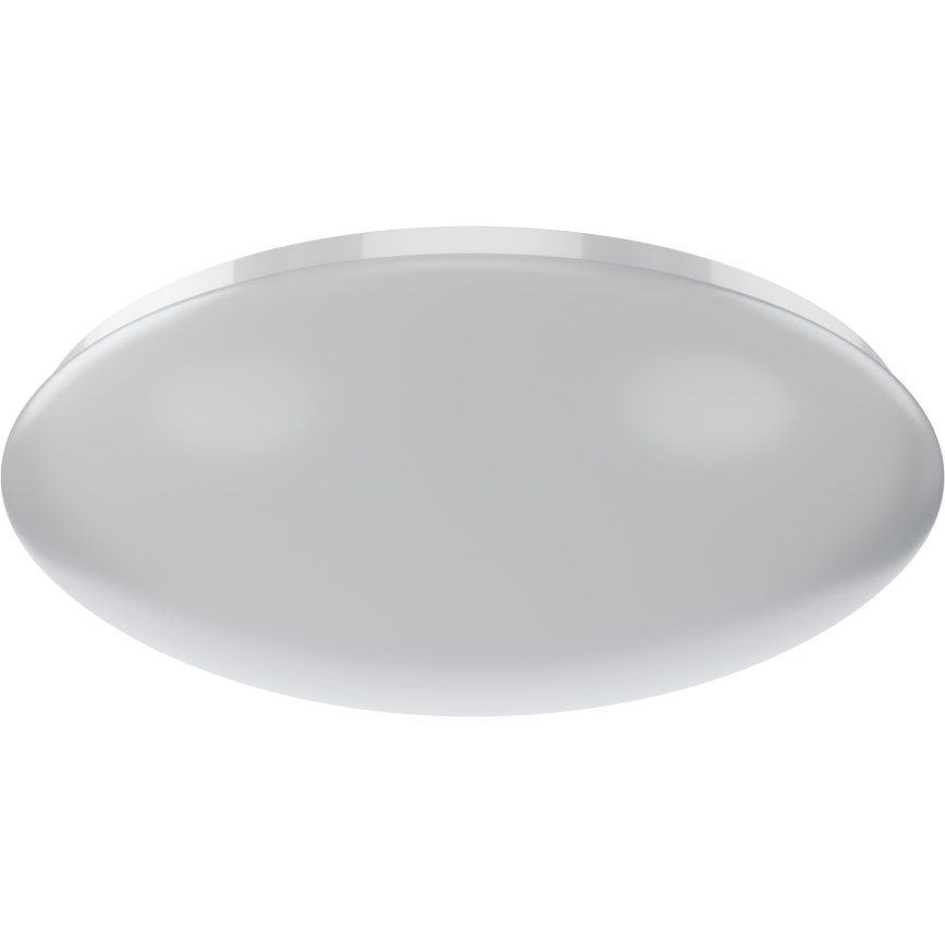 APLED - Стельовий LED світильник LENS P TRICOLOR LED/36W/230V IP41 2700 - 6500K 2520 лм