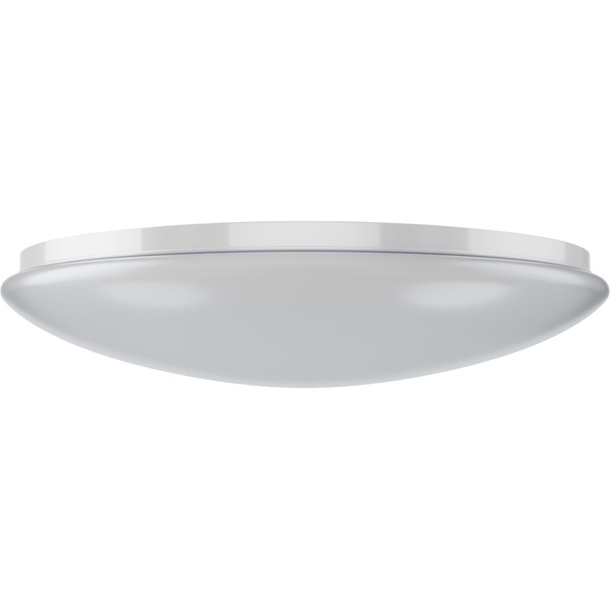 APLED - Стельовий LED світильник LENS P TRICOLOR LED/36W/230V IP41 2700 - 6500K 2520 лм