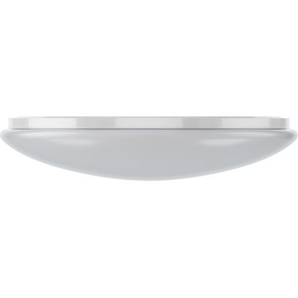 APLED - Стельовий LED світильник LENS P TRICOLOR LED/36W/230V IP41 2700 - 6500K 2520 лм