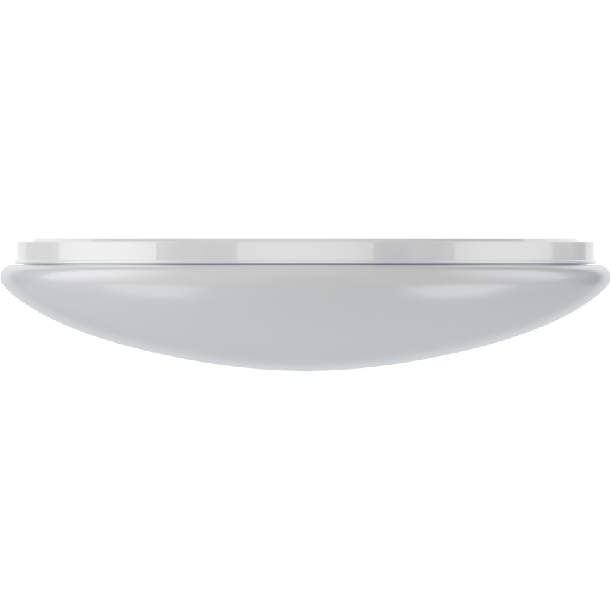 APLED - Стельовий LED світильник LENS P TRICOLOR LED/36W/230V IP41 2700 - 6500K 2520 лм