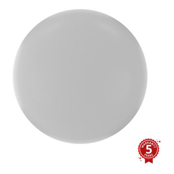 APLED - Стельовий LED світильник LENS P TRICOLOR LED/36W/230V IP41 2700 - 6500K 2520 лм