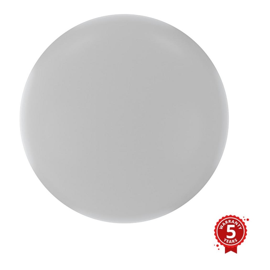 APLED - Стельовий LED світильник LENS P TRICOLOR LED/36W/230V IP41 2700 - 6500K 2520 лм