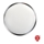 APLED - Стельовий LED світильник LENS PP TRICOLOR LED/12W/230V IP41 2700 - 6500K 825 лм