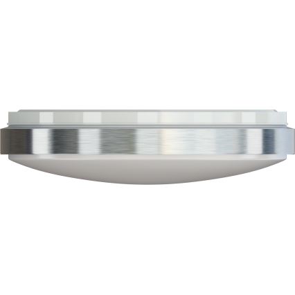 APLED - Стельовий LED світильник LENS PP TRICOLOR LED/24W/230V IP41 2700 - 6500K 1680 лм