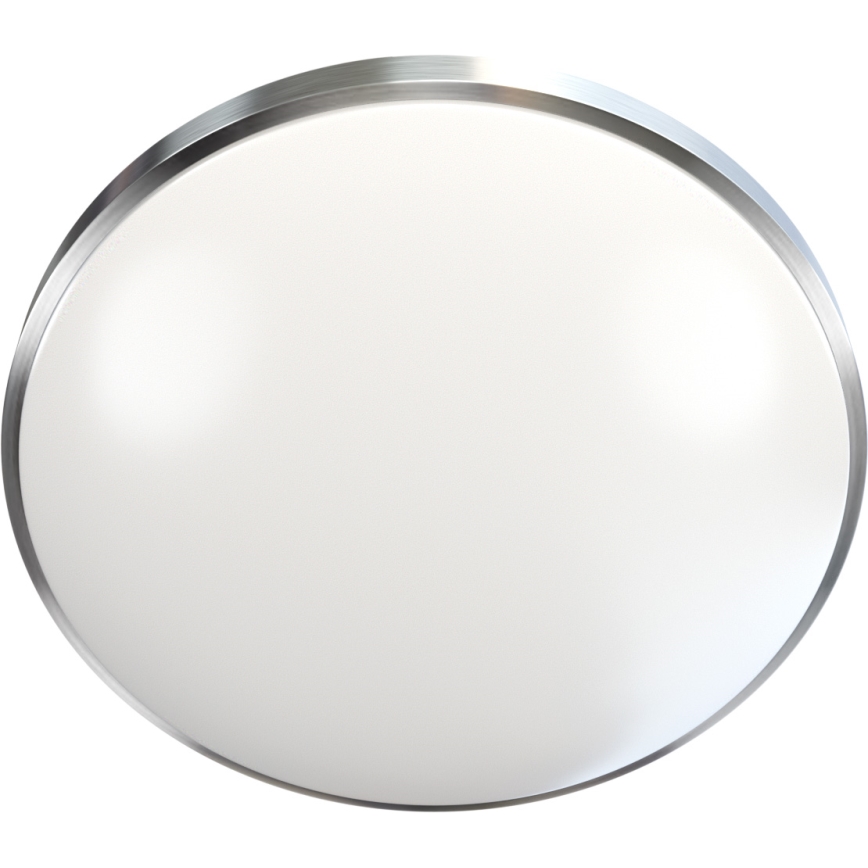 APLED - Стельовий LED світильник LENS PP TRICOLOR LED/36W/230V IP41 2700 - 6500K 2520 лм