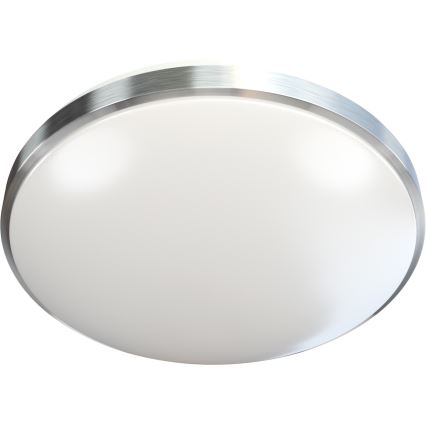 APLED - Стельовий LED світильник LENS PP TRICOLOR LED/36W/230V IP41 2700 - 6500K 2520 лм
