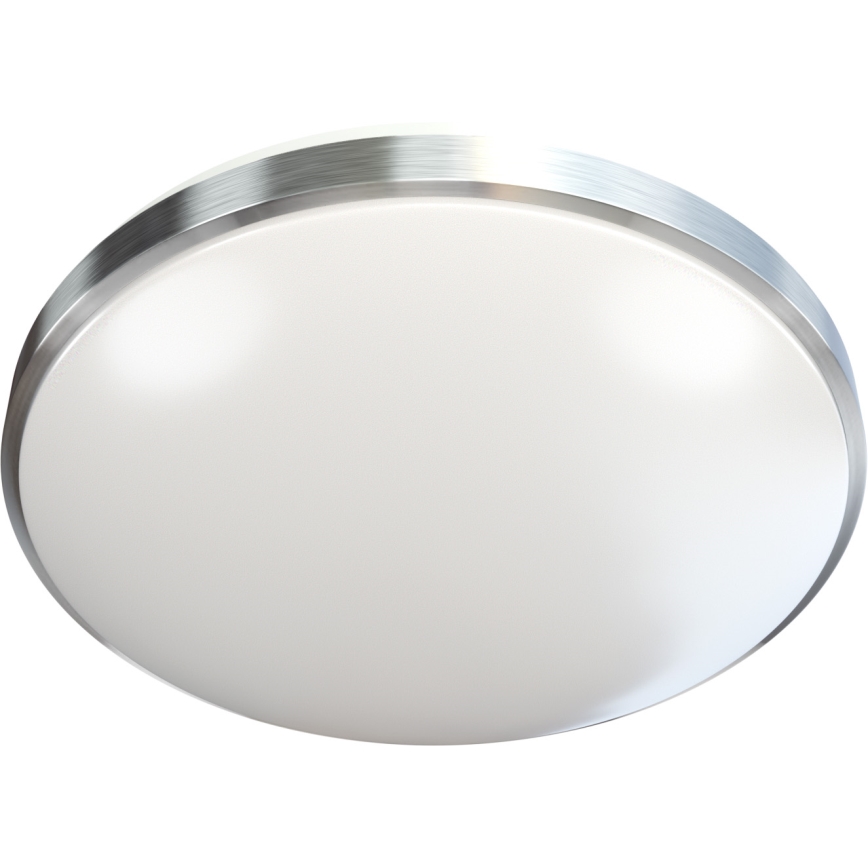 APLED - Стельовий LED світильник LENS PP TRICOLOR LED/36W/230V IP41 2700 - 6500K 2520 лм