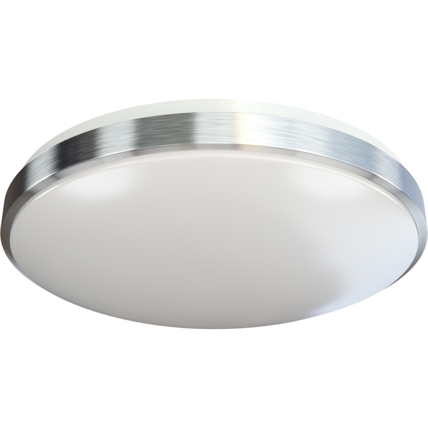 APLED - Стельовий LED світильник LENS PP TRICOLOR LED/36W/230V IP41 2700 - 6500K 2520 лм