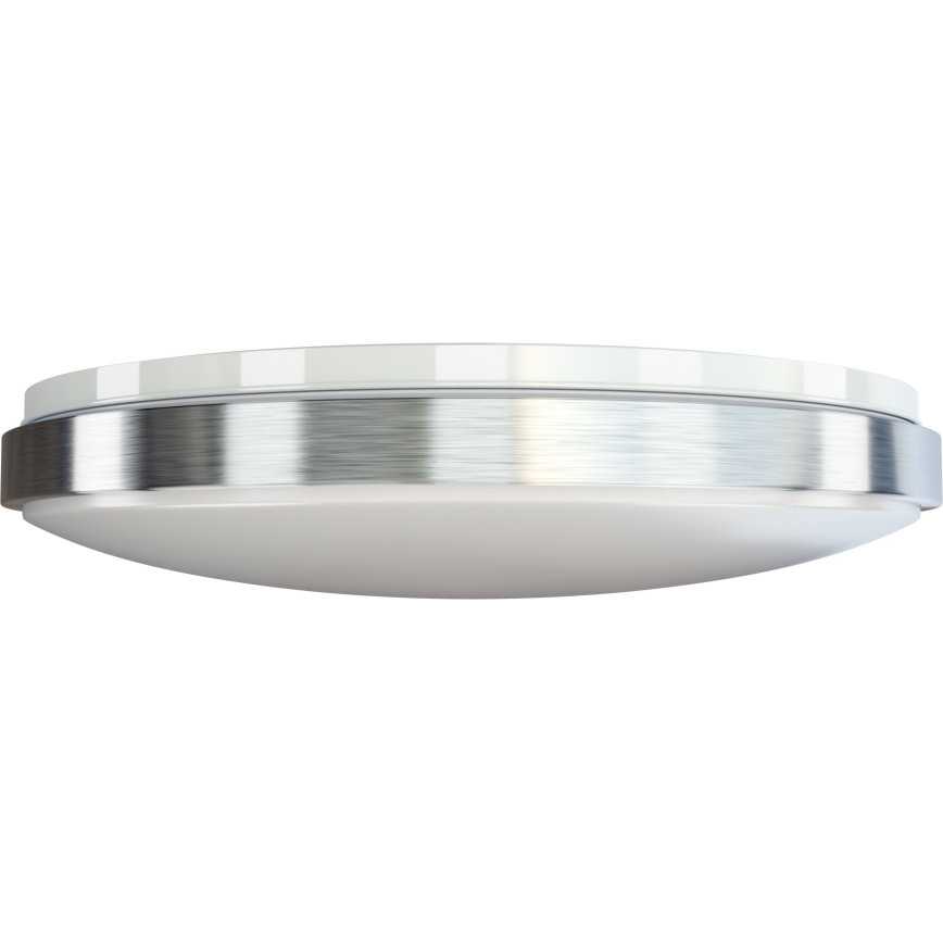 APLED - Стельовий LED світильник LENS PP TRICOLOR LED/36W/230V IP41 2700 - 6500K 2520 лм