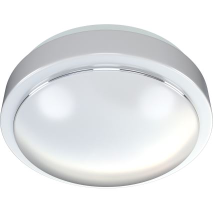 APLED - Стельовий LED світильник LENS R TRICOLOR LED/12W/230V IP41 2700 - 6500K 825 лм