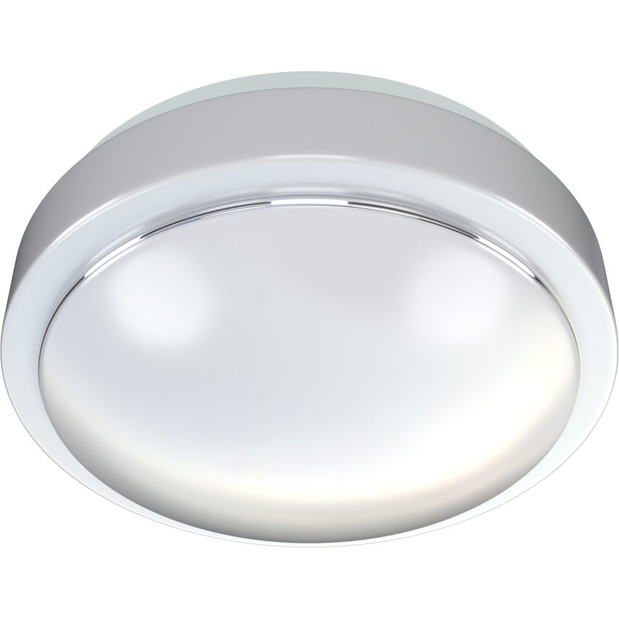 APLED - Стельовий LED світильник LENS R TRICOLOR LED/12W/230V IP41 2700 - 6500K 825 лм