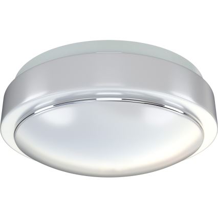 APLED - Стельовий LED світильник LENS R TRICOLOR LED/12W/230V IP41 2700 - 6500K 825 лм