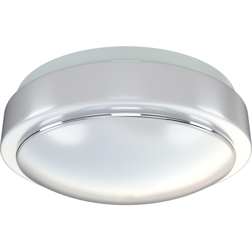 APLED - Стельовий LED світильник LENS R TRICOLOR LED/12W/230V IP41 2700 - 6500K 825 лм
