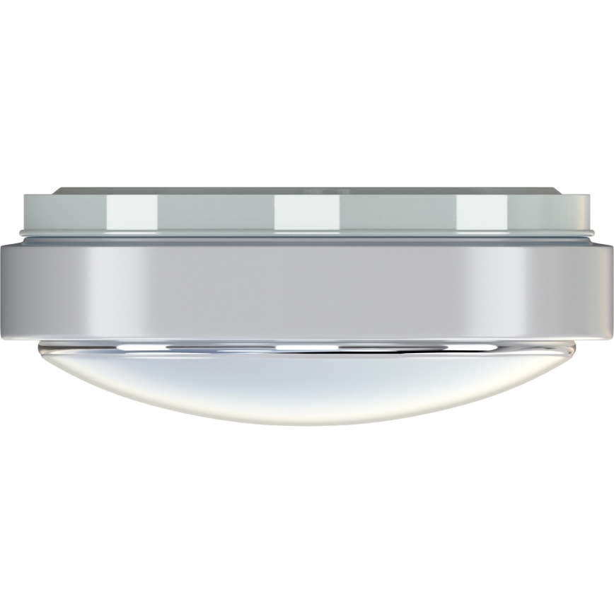 APLED - Стельовий LED світильник LENS R TRICOLOR LED/12W/230V IP41 2700 - 6500K 825 лм