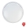 APLED - Стельовий LED світильник LENS R TRICOLOR LED/18W/230V IP41 2700 - 6500K 1210 лм