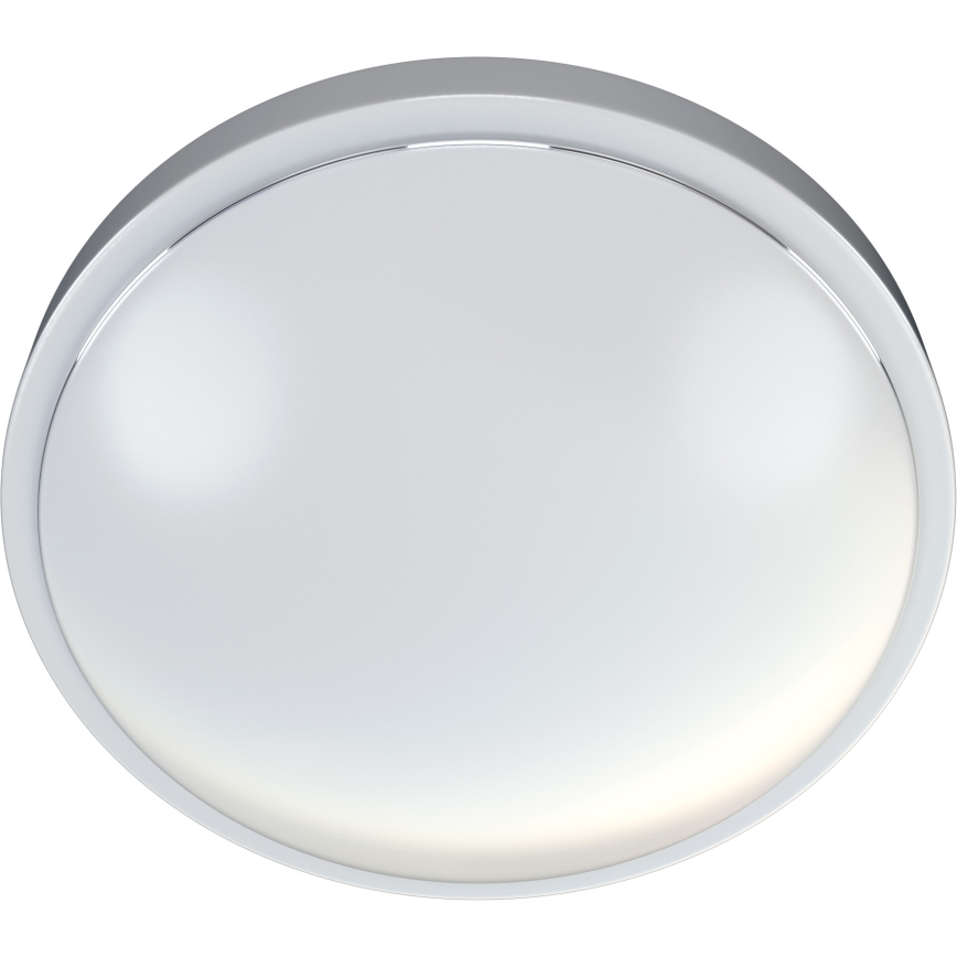 APLED - Стельовий LED світильник LENS R TRICOLOR LED/24W/230V IP41 2700 - 6500K 1680 лм