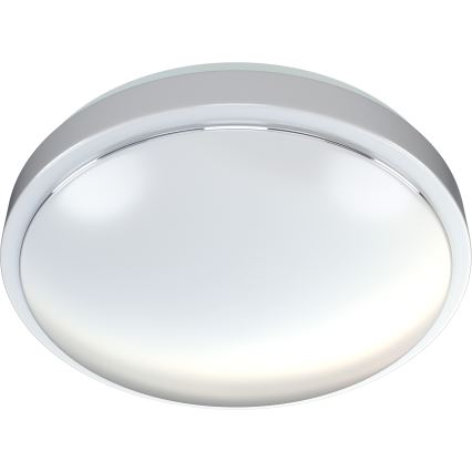 APLED - Стельовий LED світильник LENS R TRICOLOR LED/24W/230V IP41 2700 - 6500K 1680 лм