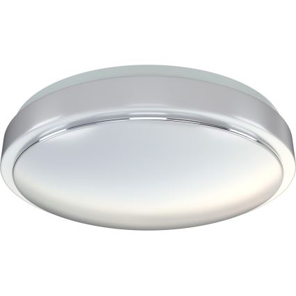 APLED - Стельовий LED світильник LENS R TRICOLOR LED/24W/230V IP41 2700 - 6500K 1680 лм