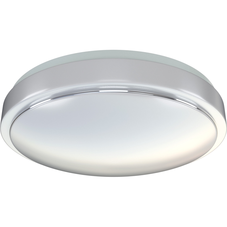 APLED - Стельовий LED світильник LENS R TRICOLOR LED/24W/230V IP41 2700 - 6500K 1680 лм