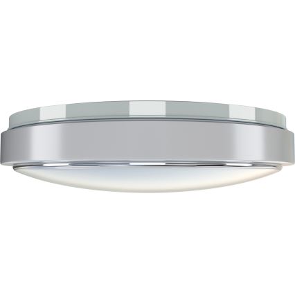 APLED - Стельовий LED світильник LENS R TRICOLOR LED/24W/230V IP41 2700 - 6500K 1680 лм