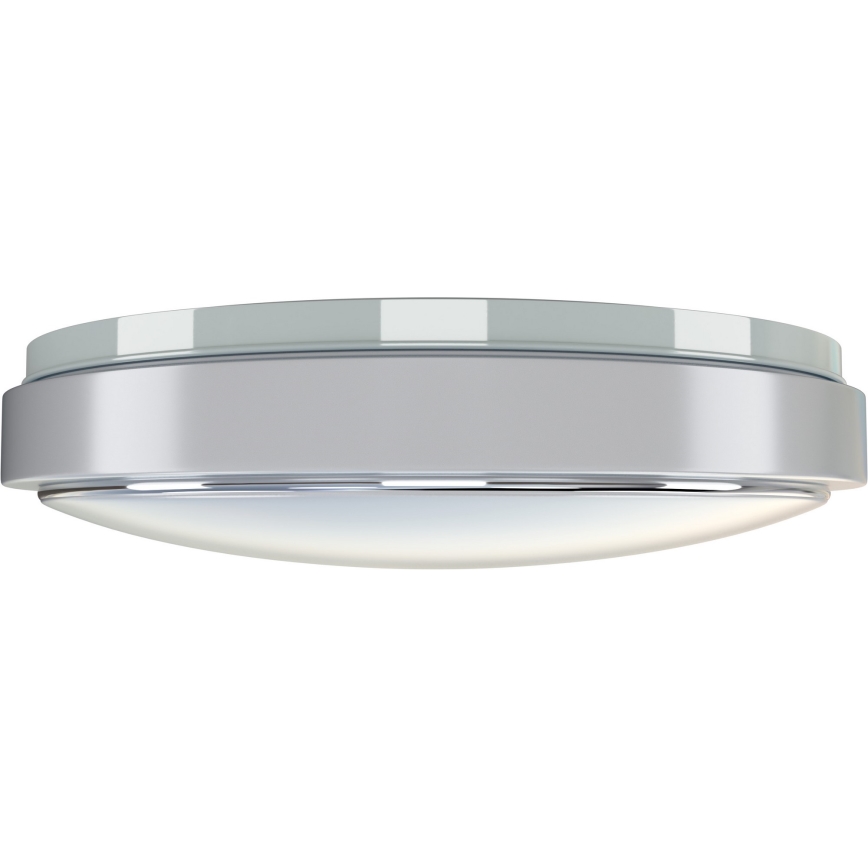 APLED - Стельовий LED світильник LENS R TRICOLOR LED/24W/230V IP41 2700 - 6500K 1680 лм