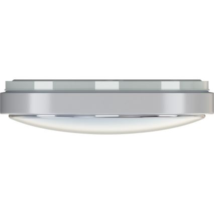 APLED - Стельовий LED світильник LENS R TRICOLOR LED/24W/230V IP41 2700 - 6500K 1680 лм