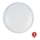 APLED - Стельовий LED світильник LENS R TRICOLOR LED/24W/230V IP41 2700 - 6500K 1680 лм