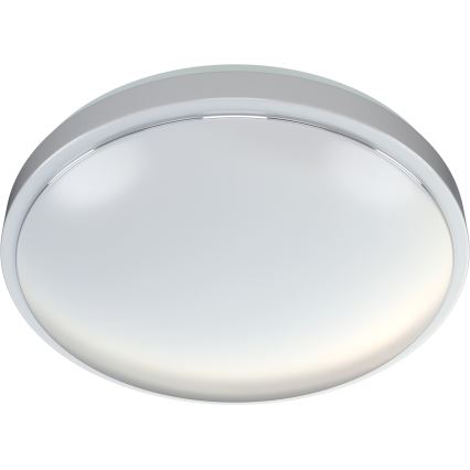 APLED - Стельовий LED світильник LENS R TRICOLOR LED/36W/230V IP41 2700 - 6500K 2520 лм