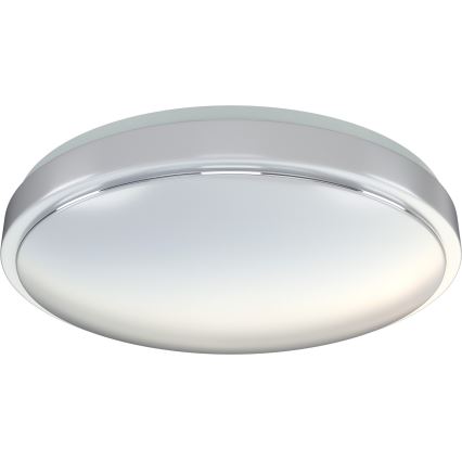 APLED - Стельовий LED світильник LENS R TRICOLOR LED/36W/230V IP41 2700 - 6500K 2520 лм
