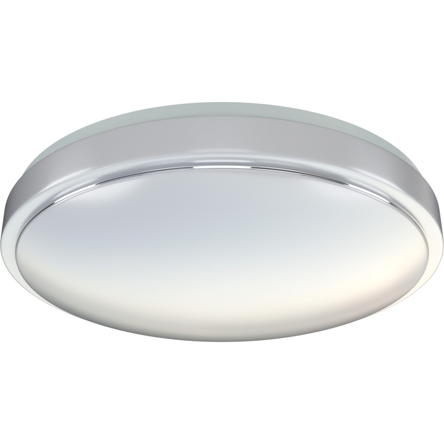 APLED - Стельовий LED світильник LENS R TRICOLOR LED/36W/230V IP41 2700 - 6500K 2520 лм