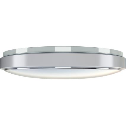 APLED - Стельовий LED світильник LENS R TRICOLOR LED/36W/230V IP41 2700 - 6500K 2520 лм