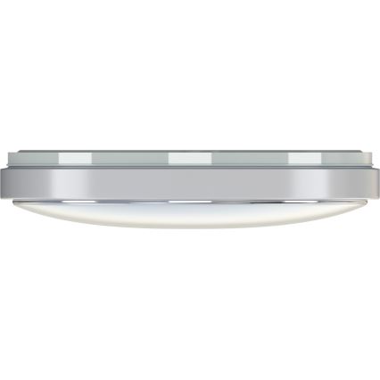 APLED - Стельовий LED світильник LENS R TRICOLOR LED/36W/230V IP41 2700 - 6500K 2520 лм