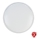 APLED - Стельовий LED світильник LENS R TRICOLOR LED/36W/230V IP41 2700 - 6500K 2520 лм