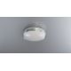 APLED - Стельовий LED світильник LENS PP TRICOLOR LED/18W/230V IP41 2700 - 6500K 1210 лм