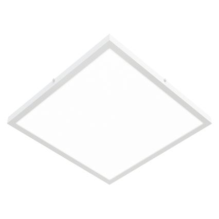 APLED - Светодиодная припотолочная панель QUADRA LED/40W/230V 4000K 60x60 см IP41