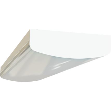APLED - Светодиодный люминесцентный светильник EeL LED/18W/230V 4000K 2000 лм