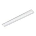 APLED - Светодиодный люминесцентный светильник EeL LED/31W/230V 4112lm