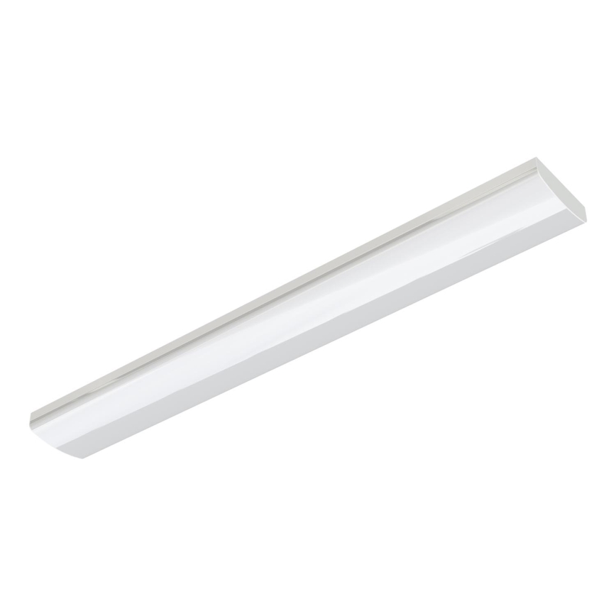 APLED - Светодиодный люминесцентный светильник EeL LED/31W/230V 4112lm