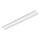 APLED - Светодиодный люминесцентный светильник EeL LED/31W/230V 4112lm