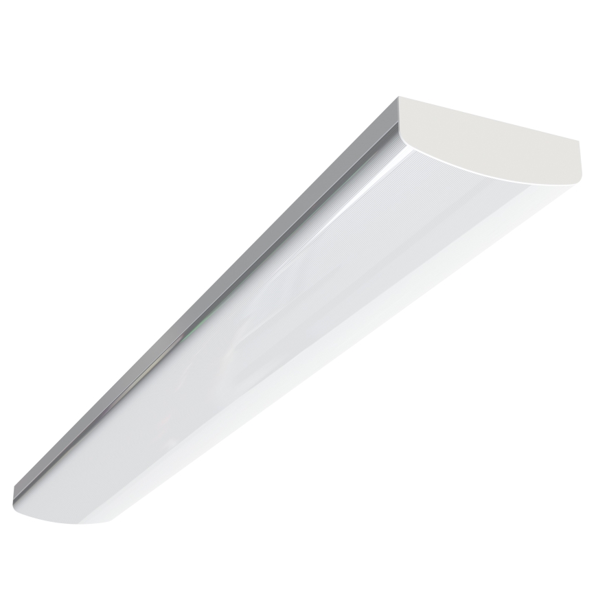 APLED - Светодиодный люминесцентный светильник EeL LED/31W/230V 4112lm