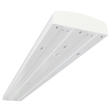 APLED - Светодиодный люминесцентный светильник EeL LED/31W/230V 4112lm