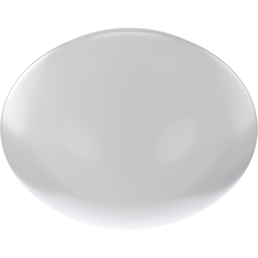 APLED - Светодиодный потолочный светильник LENS P TRICOLOR LED/12W/230V IP41 2700 - 6500K 825 лм